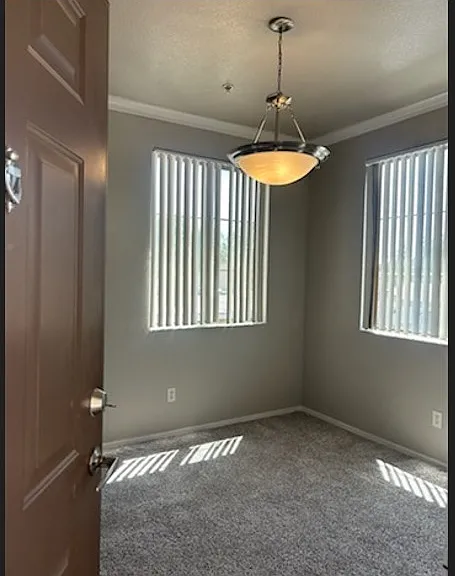 1941 S Pierpont Dr #2116 — Photo 8