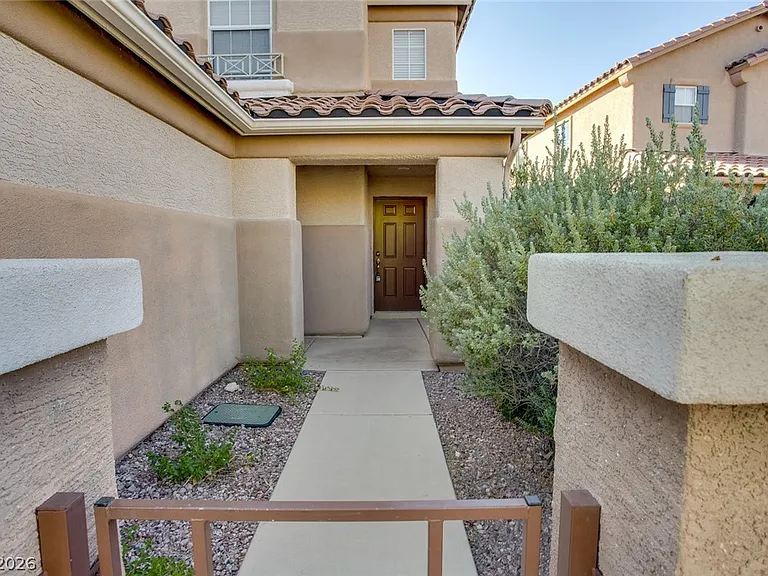 11741 Marina Grande Ct — Photo 4