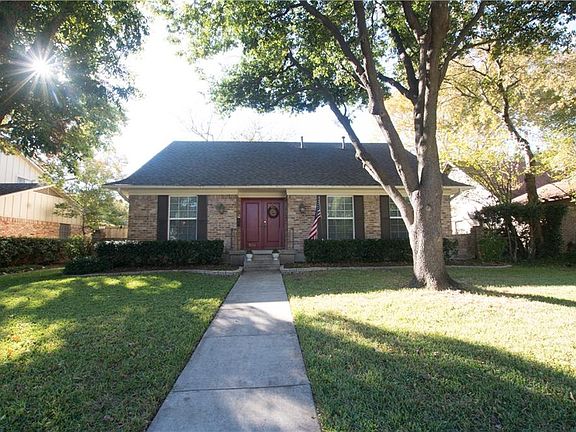 2nd image of 504 S Cottonwood Dr