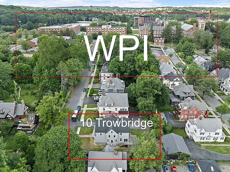 10 Trowbridge Rd — Photo 5