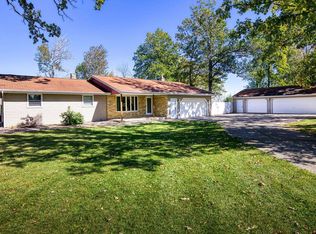 W5234 State Park Ct, APPLETON, WI 54915