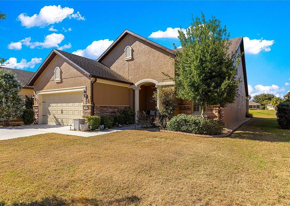 1st image of 6868 SW 95TH CIRCLE