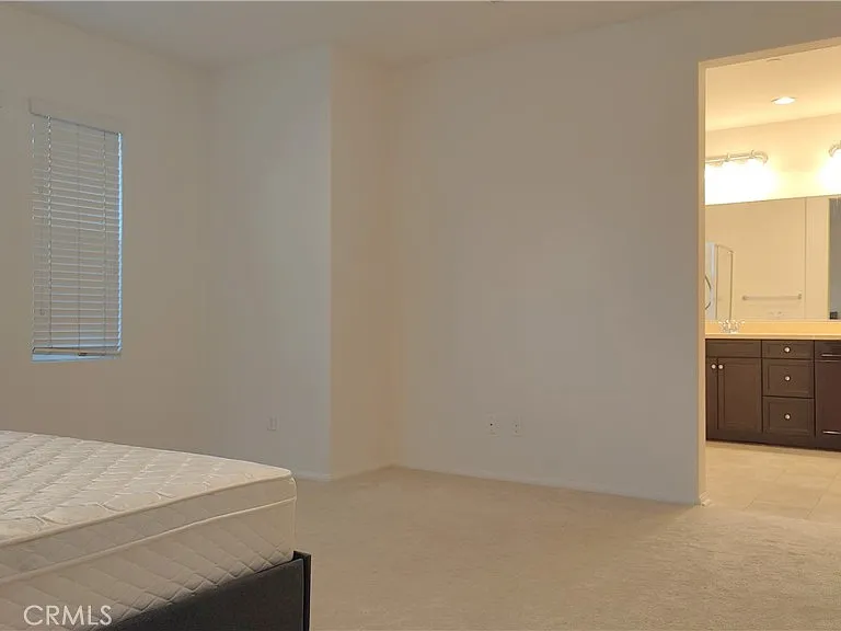 3157 E Chip Smith Way — Photo 38
