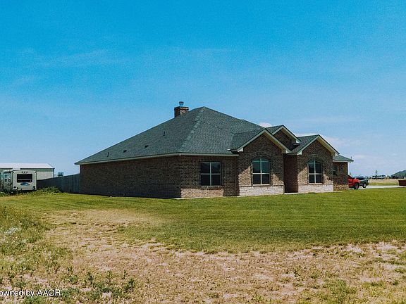 4th image of 2401 Ginger Dr