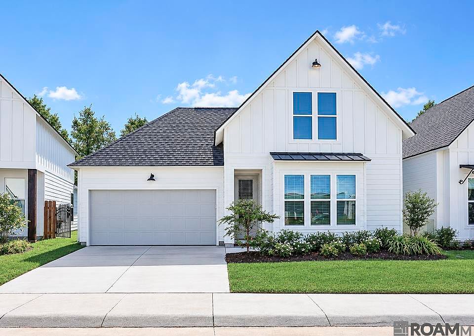1st image of 1519 Alum Creek Dr