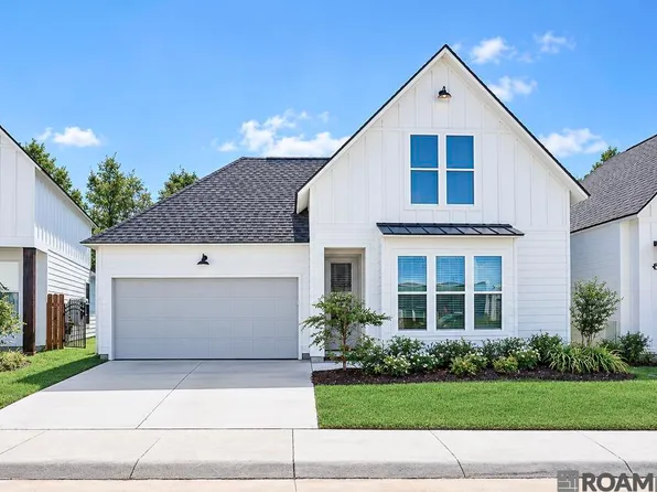 1519 Alum Creek Dr, Baton Rouge, LA 70820