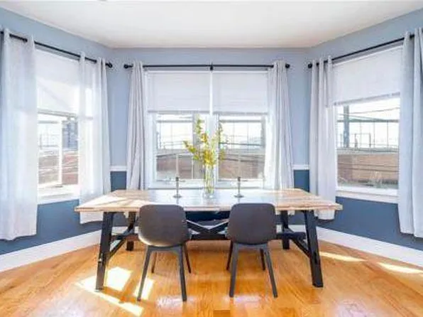 2408 Summit Avenue image 5 of 26