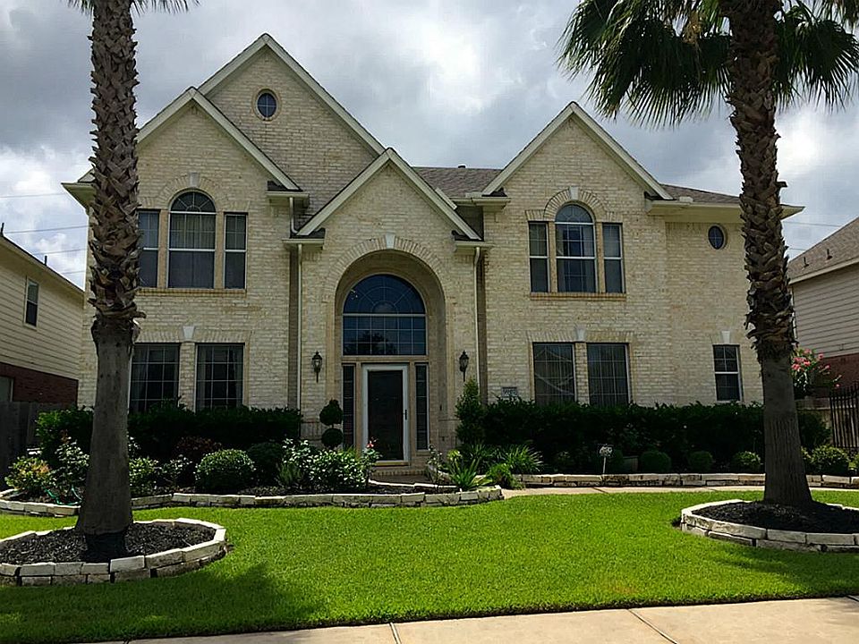 1st image of 9907 Sand Dollar Dr
