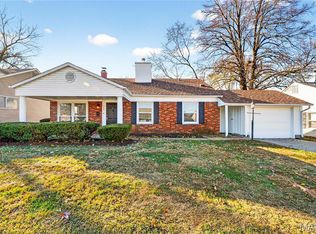 305 Wellesley Dr, O Fallon, IL 62269