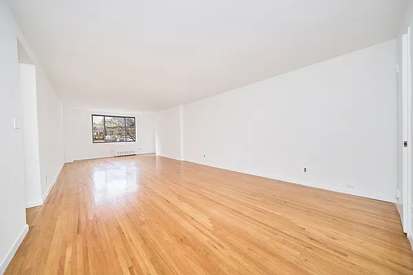 Rented by Living New York | media 1