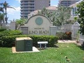 4th image of 441 N Juno Ln
