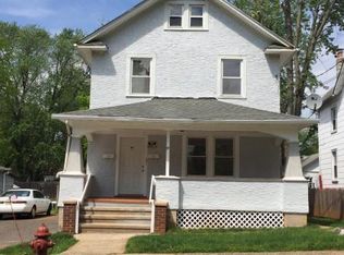 91 Center St, Freehold, NJ 07728