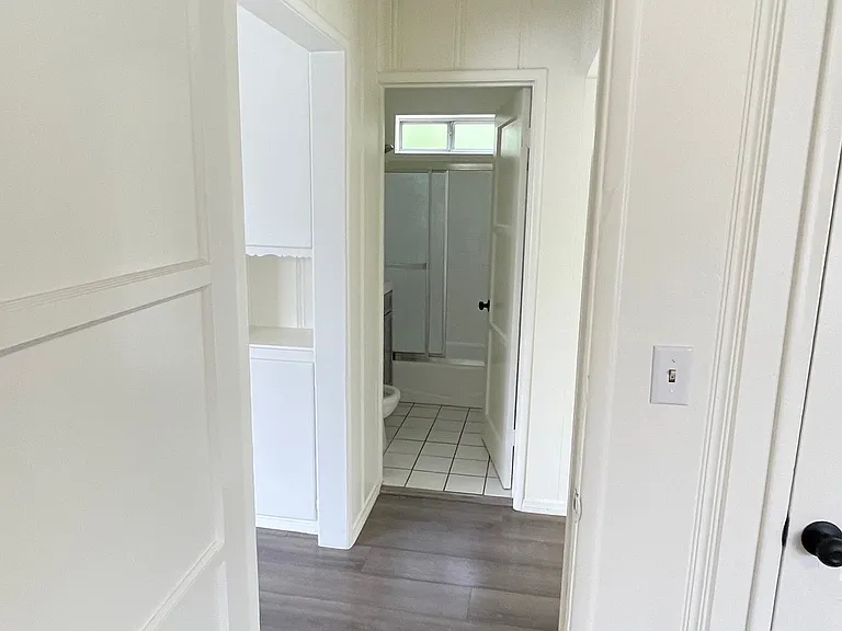 285 Wapello St — Photo 10