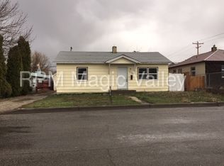 312 Adams St, Twin Falls, ID 83301