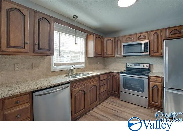 3006 Dupree Dr SW — Photo 15