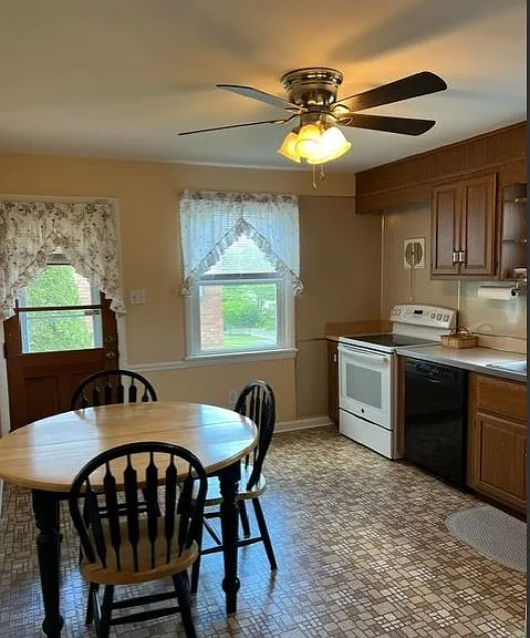 2532 Reading Blvd — Photo 6