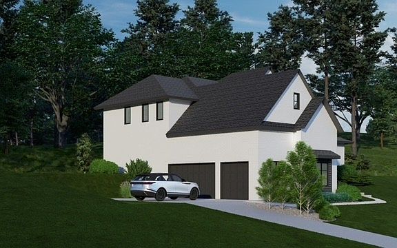3rd image of 7505 Hunter York Ct Lot 220