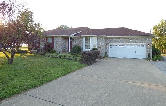 1st image of 160 Peddler Ct