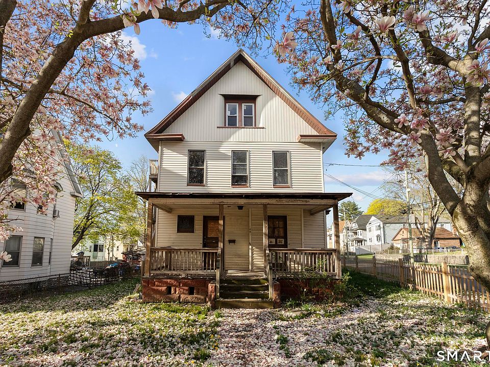 1st image of 1403 Boston Avenue