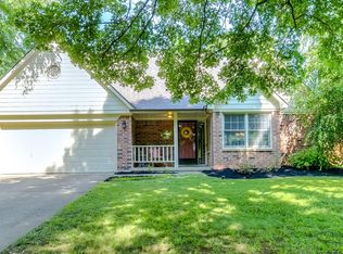 1179 Rockbridge Rd, Lexington, KY 40515
