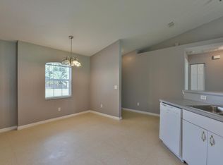 839 NW 64th Pl, Ocala, FL 34475