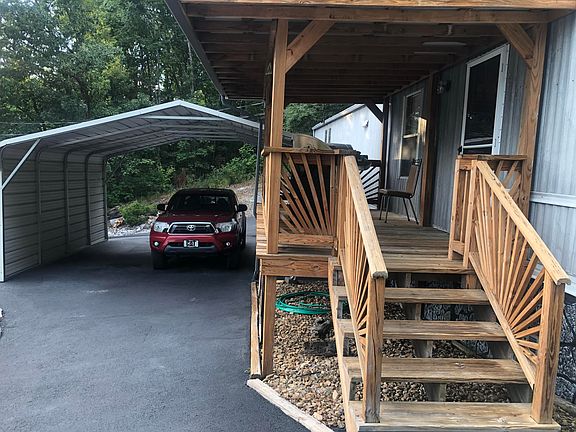3rd image of 8463 Asheville Hwy