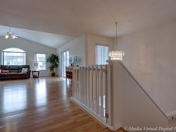 3rd image of 7430 Randamar Pl