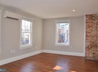 314 Park Row, Chestertown, MD 21620