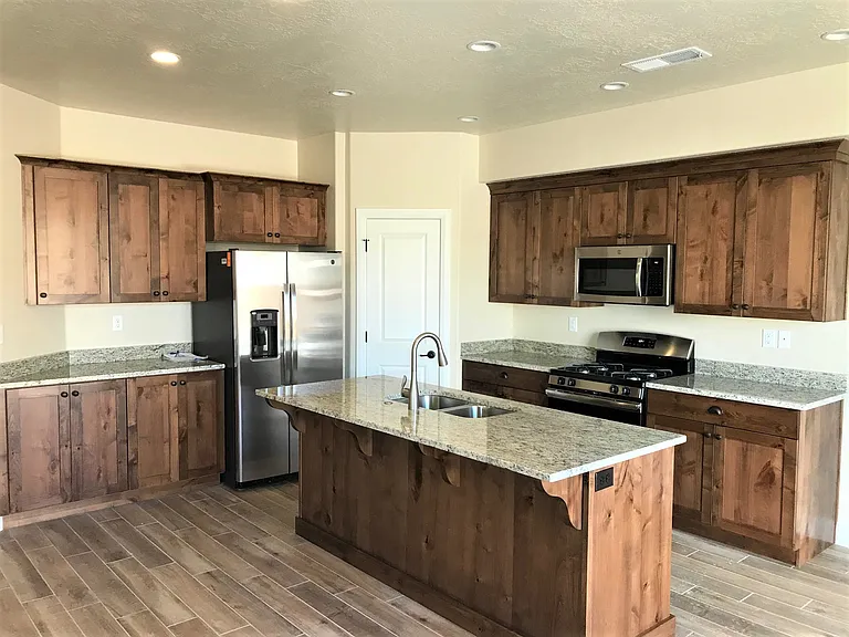 kitchen 2_01192022
