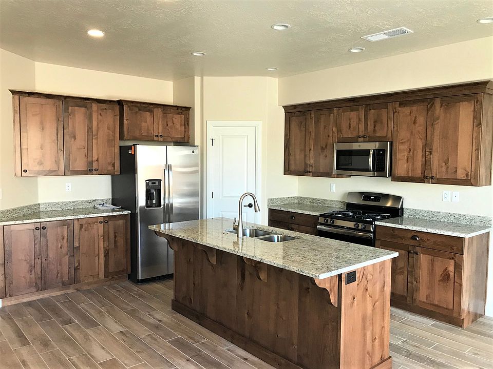 kitchen 2_07192022