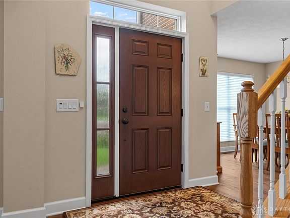 5th image of 3140 Lantern Glow Ct