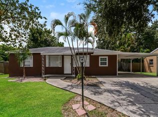 2411 22nd Ave W, Bradenton, FL 34205