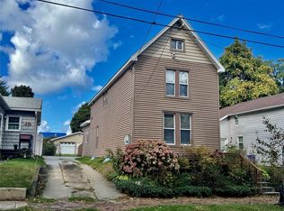 714 W 3rd St, Erie, PA 16507