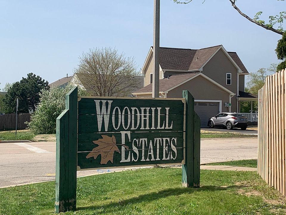 355 Woodhill Ln, Lake Villa, IL 60046 Zillow