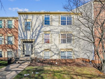 1115 Huntmaster Ter NE UNIT 302, Leesburg, VA, 20176