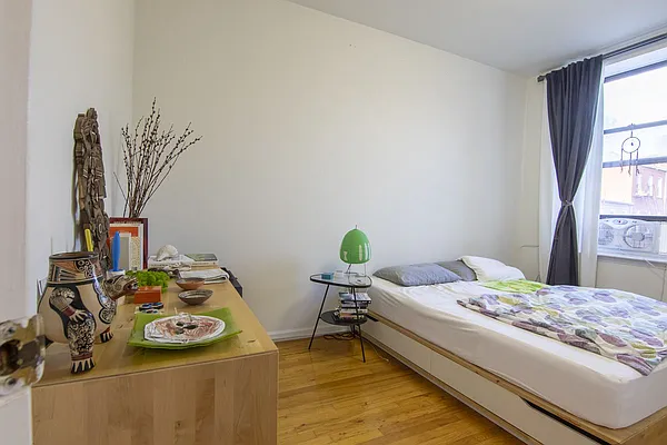 Rented by Scott Williams Realty LLC | media 28