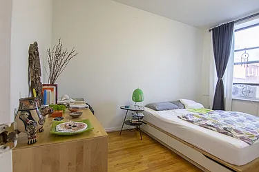 Rented by Scott Williams Realty LLC