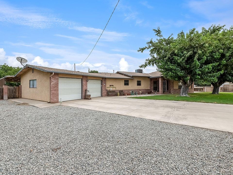 1st image of 12304 Avenue 328