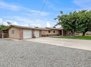 12304 Avenue 328, Visalia, CA 93291