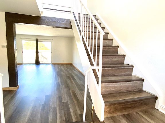 4th image of 3930 Crofton Way