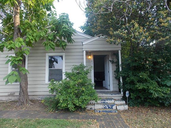 2nd image of 8325 Sussex St