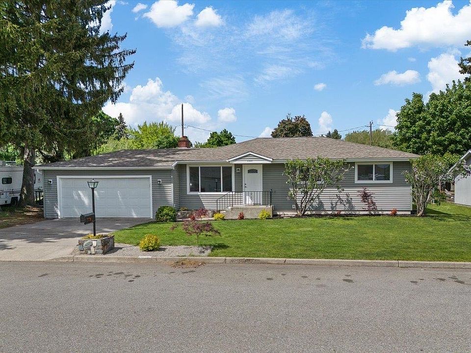 1st image of 13007 E Cataldo Ave
