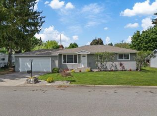 13007 E Cataldo Ave, Spokane, WA 99216