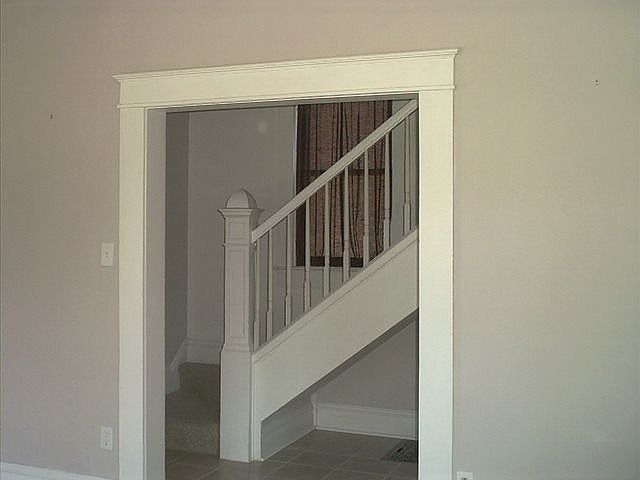 2nd image of 711 Edison Ave