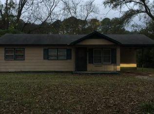 1302 Miller St, Albany, GA 31705