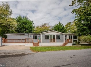 19672 Queen St #45, Rehoboth Beach, DE 19971