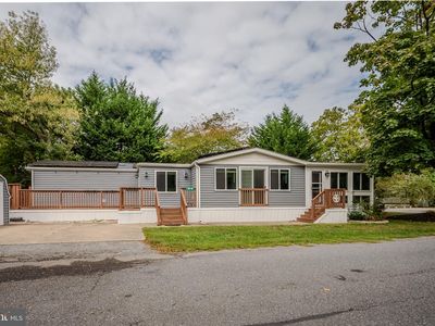 19672 Queen St #45, Rehoboth Beach, DE, 19971