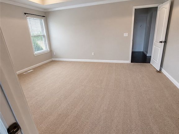 3rd image of 1500 Aniston Rd