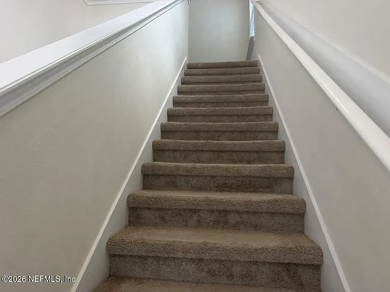 2103 Hawkeye Pl — Photo 24