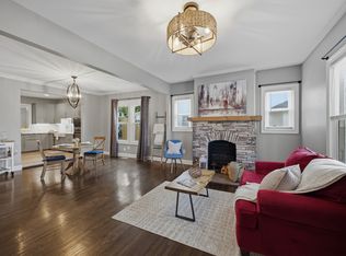 1110 Douglas Ave, Nashville, TN 37206
